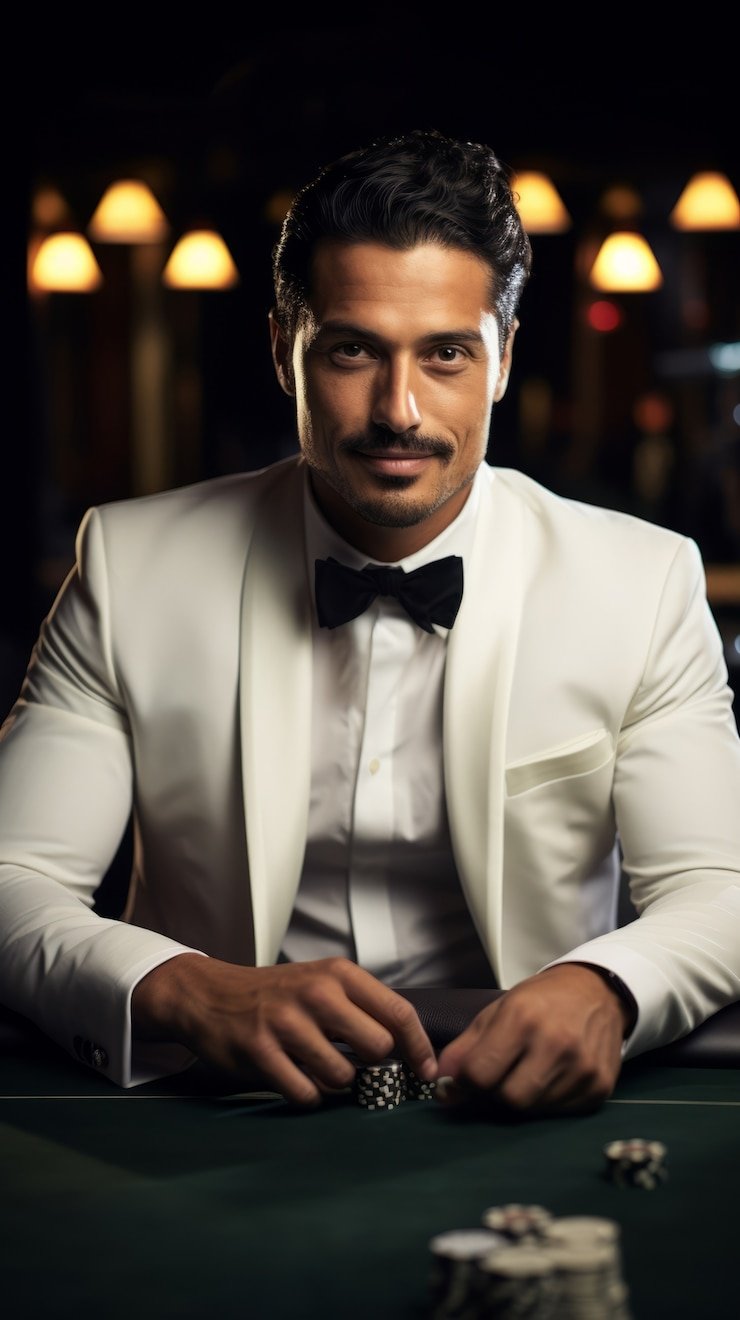 পরিষ্কার bdji তুলনামূলক অভিজ্ঞতার চিত্র